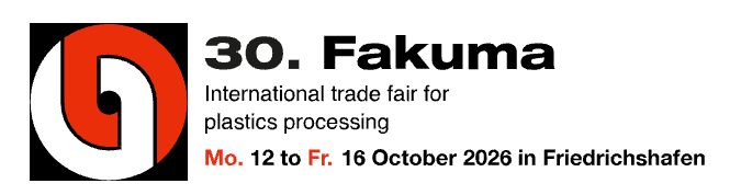 Fakuma