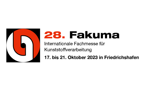 Fakuma 2023